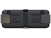 MikroTik Gigabit Passive Ethernet Repeater GPeR