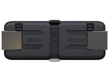 MikroTik Gigabit Passive Ethernet Repeater GPeR