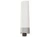 MikroTik Outdoor PoE Splitter 1x 90W to 3x 30W GPER14i