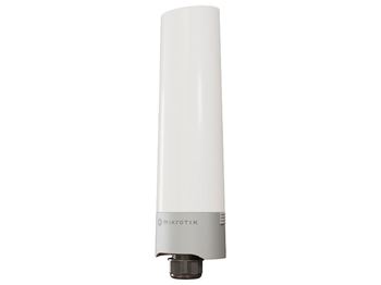 MikroTik Outdoor PoE Splitter 1x 90W to 3x 30W GPER14i