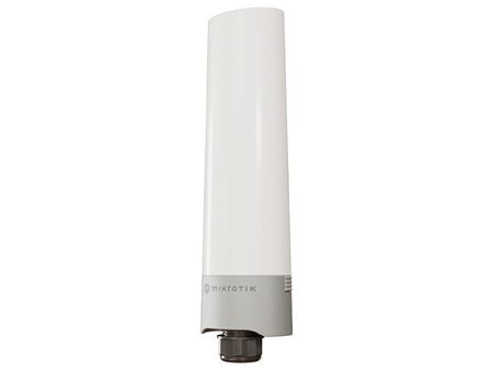 MikroTik Outdoor PoE Splitter 1x 90W to 3x 30W GPER14i