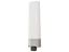 MikroTik Outdoor PoE Splitter 1x 90W to 3x 30W GPER14i