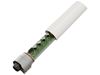 MikroTik Outdoor PoE Splitter 1x 90W to 3x 30W GPER14i