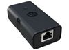 MikroTik 2.5G PoE to USB-C Adapter GPOE-USB