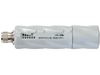 MikroTik GrooveA 52 Dual Band L4 Outdoor WiFi Radio RBGrooveA-52HPn