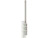 MikroTik GrooveA 52 Dual Band L4 Outdoor WiFi Radio RBGrooveA-52HPn