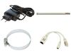 MikroTik GrooveA 52 Dual Band L4 Outdoor WiFi Radio RBGrooveA-52HPn