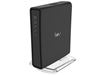 MikroTik hAP ac2 5 Port Gigabit 1200Mbps WiFi 5 Router RBD52G-5HacD2HnD-TC