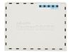 MikroTik hAP ac Lite 5 Port Ethernet 750Mbps WiFi 5 Router RB952Ui-5ac2nD
