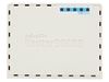 MikroTik hAP 5 Port Ethernet 300Mbps WiFi 4 Router RB951Ui-2nD