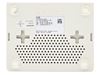 MikroTik hAP 5 Port Ethernet 300Mbps WiFi 4 Router RB951Ui-2nD