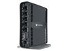 MikroTik hAP ax2 5 Port Gigabit 1800Mbps WiFi 6 Router C52iG-5HaxD2HaxD-TC