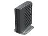 MikroTik hAP ax2 5 Port Gigabit 1800Mbps WiFi 6 Router C52iG-5HaxD2HaxD-TC