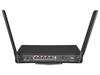 MikroTik hAP ax3 4 Gigabit 1 Port 2.5G PoE 1800Mbps WiFi 6 Router C53UiG+5HPaxD2HPaxD
