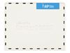MikroTik hAP Lite 4 Port Ethernet 300Mbps WiFi 4 Router RB941-2nD