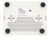 MikroTik hAP Lite 4 Port Ethernet 300Mbps WiFi 4 Router RB941-2nD