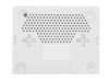 MikroTik hEX 5 Port Gigabit Desktop Router E50UG