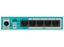 MikroTik hEX Lite 5 Port Ethernet Desktop Router RB750r2