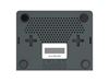 MikroTik hEX S 5 Port Gigabit 1x 2.5G SFP Desktop Router E60iUGS