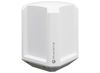 MikroTik Lamp 5G 6.5dBi Outdoor CPE with eSIM LAMPGM&RG520F-EU