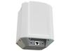 MikroTik Lamp 5G 6.5dBi Outdoor CPE with eSIM LAMPGM&RG520F-EU
