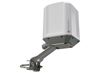 MikroTik Lamp 5G 6.5dBi Outdoor CPE with eSIM LAMPGM&RG520F-EU