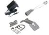 MikroTik Lamp 5G 6.5dBi Outdoor CPE with eSIM LAMPGM&RG520F-EU