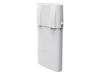MikroTik NetBox 5 ax Outdoor WiFi 6 Router L11UG-5HaxD-NB