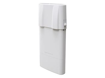 MikroTik NetBox 5 ax Outdoor WiFi 6 Router L11UG-5HaxD-NB
