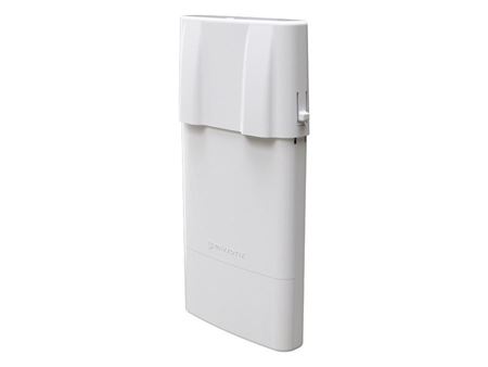 MikroTik NetBox 5 ax Outdoor WiFi 6 Router L11UG-5HaxD-NB