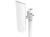 MikroTik mANTBox 2 12s 12dBi 120' Integrated Sector RB911G-2HPnD-12S