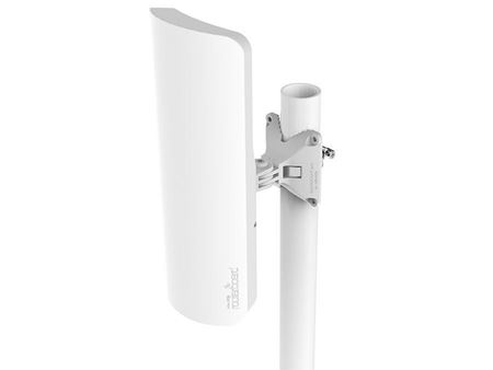 MikroTik mANTBox 2 12s 12dBi 120' Integrated Sector RB911G-2HPnD-12S