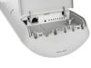 MikroTik mANTBox 2 12s 12dBi 120' Integrated Sector RB911G-2HPnD-12S