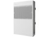 MikroTik netPower 16P 16 PoE Output 2 SFP+ Outdoor Switch CRS318-16P-2S+OUT