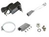 MikroTik NetMetal 5SHP AC 1SFP Outdoor WiFi Router RB922UAGS-5HPacD-NM