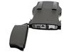 MikroTik NetMetal ax Dual Band 1SFP Outdoor WiFi Router L23UGSR-5HaxD2HaxD-NM