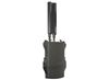 MikroTik NetMetal ax Dual Band 1SFP Outdoor WiFi Router L23UGSR-5HaxD2HaxD-NM