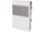 MikroTik netPower 8P 8 PoE Output 2 SFP+ Integrated UPS Outdoor Switch CSS610-8P-2S+OUT