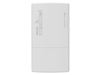 MikroTik PowerBox Pro 5 Port Gigabit 1SFP Outdoor Router RB960PGS-PB