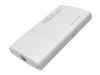 MikroTik PowerBox Pro 5 Port Gigabit 1SFP Outdoor Router RB960PGS-PB
