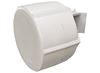 MikroTik SXT LTE7 Outdoor PoE CPE SXTR&R11e-LTE7