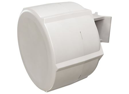 MikroTik SXT LTE7 Outdoor PoE CPE SXTR&R11e-LTE7
