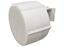 MikroTik SXT LTE7 Outdoor PoE CPE SXTR&R11e-LTE7