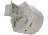 MikroTik SXT LTE7 Outdoor PoE CPE SXTR&R11e-LTE7