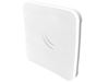 MikroTik SXTsq Lite 2 10dBi Outdoor CPE RBSXTsq2nD
