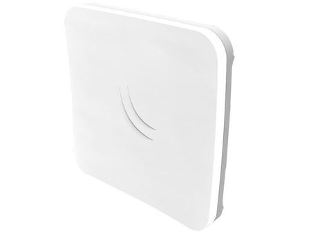 MikroTik SXTsq Lite 2 10dBi Outdoor CPE RBSXTsq2nD