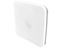 MikroTik SXTsq Lite 2 10dBi Outdoor CPE RBSXTsq2nD