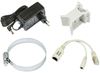 MikroTik SXT LTE7 Outdoor PoE CPE SXTR&R11e-LTE7