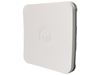 MikroTik SXTsq 5 ax WiFi 6 16dBi Outdoor Radio SXTsq-5axD