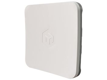 MikroTik SXTsq 5 ax WiFi 6 16dBi Outdoor Radio SXTsq-5axD